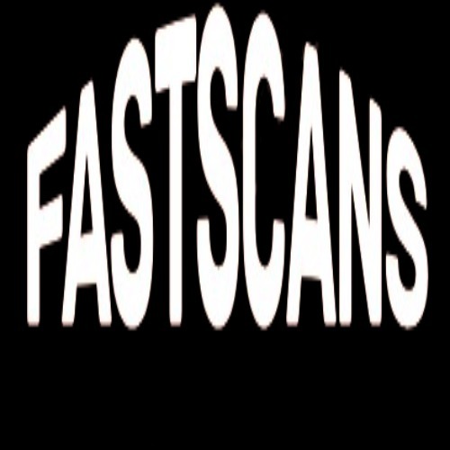 fastscans